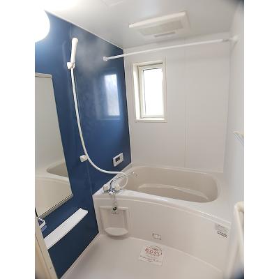 ボヌールＴ　Ａ 103【管理NO：1-020527001-01030】 ★家具家電は申し込み後に搬入します★の物件写真4
