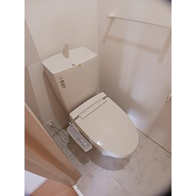 ボヌールＴ　Ａ 103【管理NO：1-020527001-01030】 ★家具家電は申し込み後に搬入します★の物件写真5