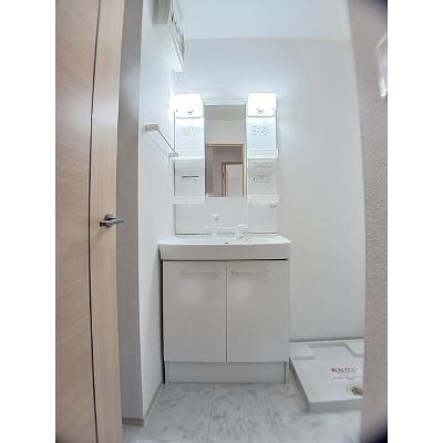 ボヌールＴ　Ａ 103【管理NO：1-020527001-01030】 ★家具家電は申し込み後に搬入します★の物件写真6