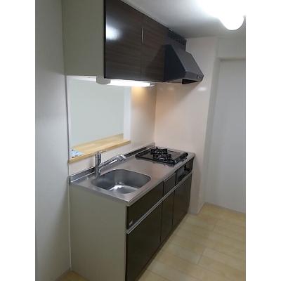 ラ・ペジーブル新町 102【管理NO：1-020013301-01020】 ★家具家電は申し込み後に搬入します★ ★2026年09月中旬入居可能★の物件写真3
