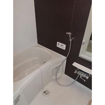 ラ・ペジーブル新町 102【管理NO：1-020013301-01020】 ★家具家電は申し込み後に搬入します★ ★2026年09月中旬入居可能★の物件写真4