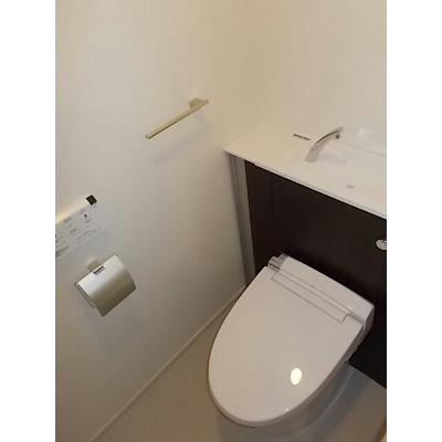 ラ・ペジーブル新町 102【管理NO：1-020013301-01020】 ★家具家電は申し込み後に搬入します★ ★2026年09月中旬入居可能★の物件写真5