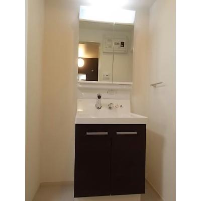 ラ・ペジーブル新町 102【管理NO：1-020013301-01020】 ★家具家電は申し込み後に搬入します★ ★2026年09月中旬入居可能★の物件写真6