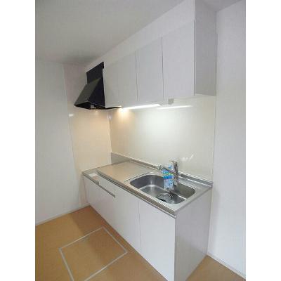 カーサ　センキンコウ　アン 101【管理NO：1-020716701-01010】 ★家具家電は申し込み後に搬入します★ ★2026年09月中旬入居可能★の物件写真3