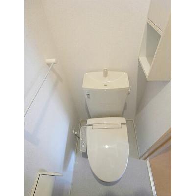 カーサ　センキンコウ　アン 101【管理NO：1-020716701-01010】 ★家具家電は申し込み後に搬入します★ ★2026年09月中旬入居可能★の物件写真5