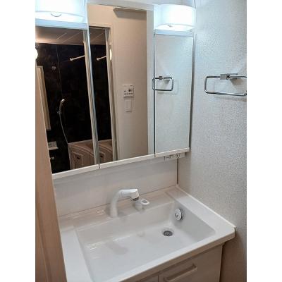 ＳＫ　パレス　Ⅱ 201【管理NO：1-027426101-02010】 ★家具家電は申し込み後に搬入します★ ★2026年09月上旬入居可能★の物件写真6