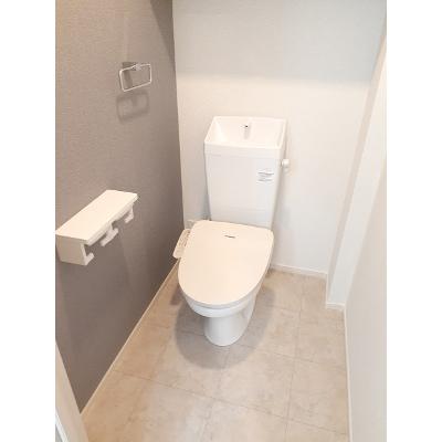 グランデュール　Ｎ　ファインⅡ 102【管理NO：1-027338502-01020】 ★家具家電は申し込み後に搬入します★ ★2026年09月中旬入居可能★の物件写真5