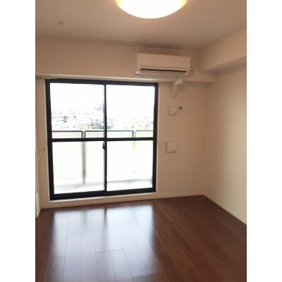 オリージャ　ビルディング 605【管理NO：1-025999601-06050】 ★家具家電は申し込み後に搬入します★ ★2026年08月下旬入居可能★の物件写真2