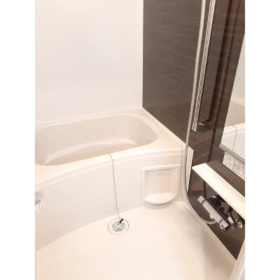 オリージャ　ビルディング 605【管理NO：1-025999601-06050】 ★家具家電は申し込み後に搬入します★ ★2026年08月下旬入居可能★の物件写真4