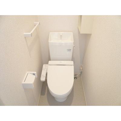 ヴィラポルト 102【管理NO：1-021868501-01020】 ★家具家電は申し込み後に搬入します★の物件写真5