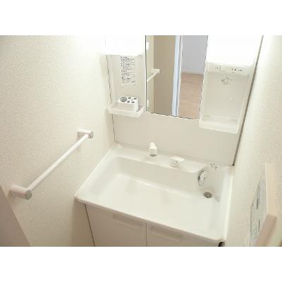 ヴィラポルト 102【管理NO：1-021868501-01020】 ★家具家電は申し込み後に搬入します★の物件写真6