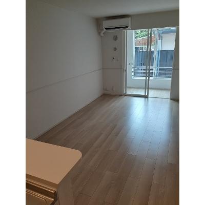 レークス　ＹＫ 103【管理NO：1-025757601-01030】 ★家具家電は申し込み後に搬入します★ ★2026年08月下旬入居可能★の物件写真2