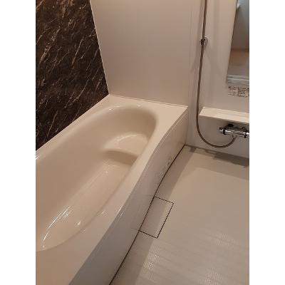 レークス　ＹＫ 103【管理NO：1-025757601-01030】 ★家具家電は申し込み後に搬入します★ ★2026年08月下旬入居可能★の物件写真4