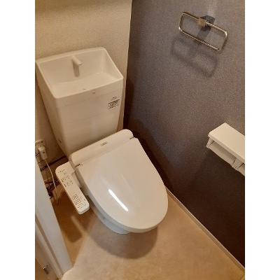 レークス　ＹＫ 103【管理NO：1-025757601-01030】 ★家具家電は申し込み後に搬入します★ ★2026年08月下旬入居可能★の物件写真5