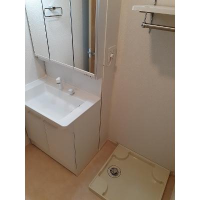 レークス　ＹＫ 103【管理NO：1-025757601-01030】 ★家具家電は申し込み後に搬入します★ ★2026年08月下旬入居可能★の物件写真6