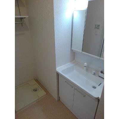 アステリア 201【管理NO：1-025453001-02010】 ★家具家電は申し込み後に搬入します★ ★2026年09月中旬入居可能★の物件写真6