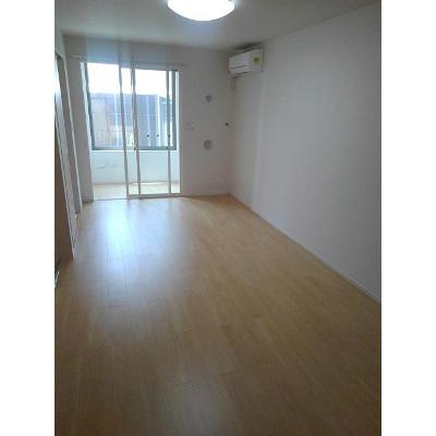 レジデンス・ジール　Ⅰ 103【管理NO：1-024297801-01030】 ★家具家電は申し込み後に搬入します★の物件写真2