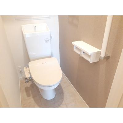 モント　ブレチア 204【管理NO：1-027385501-02040】 ★家具家電は申し込み後に搬入します★の物件写真5