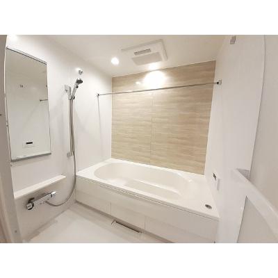 アヴァンザーレ 103【管理NO：1-027076101-01030】 ★家具家電は申し込み後に搬入します★ ★2026年08月下旬入居可能★の物件写真4