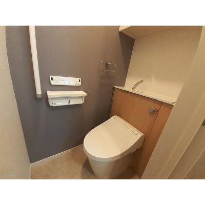 アヴァンザーレ 103【管理NO：1-027076101-01030】 ★家具家電は申し込み後に搬入します★ ★2026年08月下旬入居可能★の物件写真5