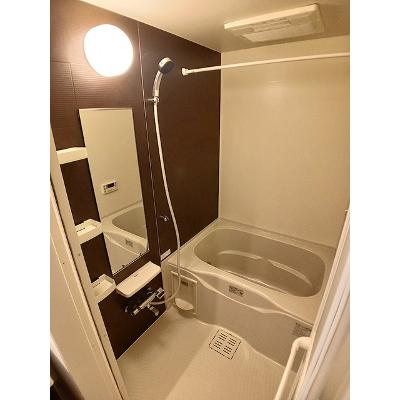 ノーサイド立葉 705【管理NO：1-021101701-07040】 ★家具家電は申し込み後に搬入します★の物件写真4