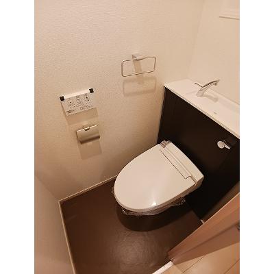 ノーサイド立葉 705【管理NO：1-021101701-07040】 ★家具家電は申し込み後に搬入します★の物件写真5