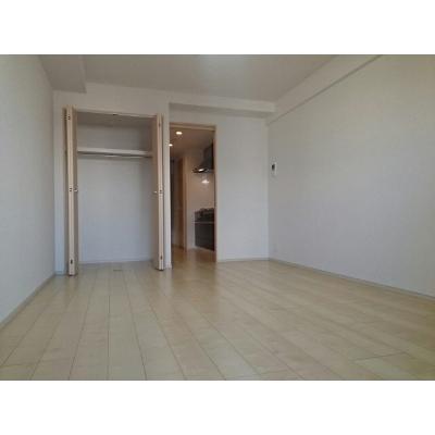 ノーサイド立葉 503【管理NO：1-021101701-05030】 ★家具家電は申し込み後に搬入します★ ★2026年08月下旬入居可能★の物件写真2