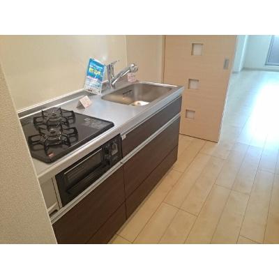 ノーサイド立葉 503【管理NO：1-021101701-05030】 ★家具家電は申し込み後に搬入します★ ★2026年08月下旬入居可能★の物件写真3