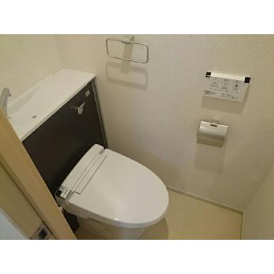 ノーサイド立葉 503【管理NO：1-021101701-05030】 ★家具家電は申し込み後に搬入します★ ★2026年08月下旬入居可能★の物件写真5