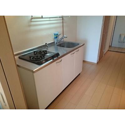 サンリット　オカ 502【管理NO：1-014517401-05020】 ★家具家電は申し込み後に搬入します★ ★2026年09月中旬入居可能★の物件写真3