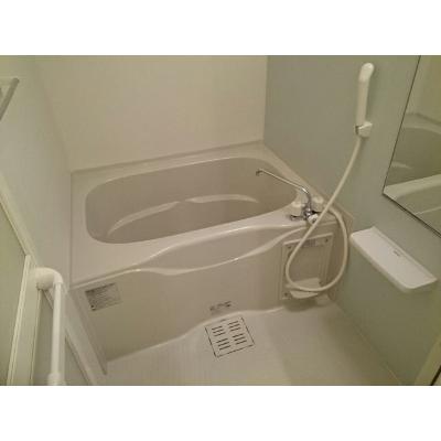 サンリット　オカ 502【管理NO：1-014517401-05020】 ★家具家電は申し込み後に搬入します★ ★2026年09月中旬入居可能★の物件写真4