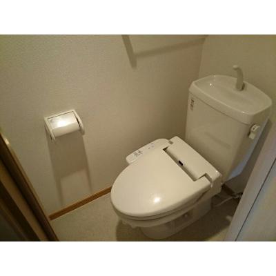 サンリット　オカ 502【管理NO：1-014517401-05020】 ★家具家電は申し込み後に搬入します★ ★2026年09月中旬入居可能★の物件写真5