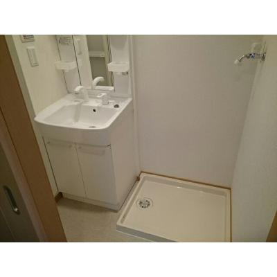サンリット　オカ 502【管理NO：1-014517401-05020】 ★家具家電は申し込み後に搬入します★ ★2026年09月中旬入居可能★の物件写真6
