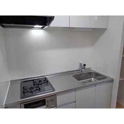 カーサ　彦 101【管理NO：1-023889201-01010】 ★家具家電は申し込み後に搬入します★ ★2026年10月上旬入居可能★の物件写真3