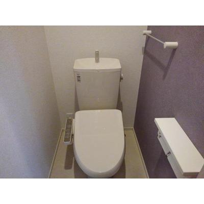 カーサ　彦 101【管理NO：1-023889201-01010】 ★家具家電は申し込み後に搬入します★ ★2026年10月上旬入居可能★の物件写真5