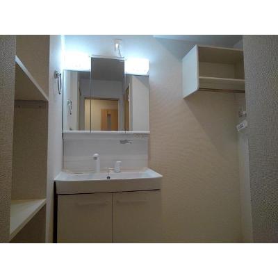 カーサ　彦 101【管理NO：1-023889201-01010】 ★家具家電は申し込み後に搬入します★ ★2026年10月上旬入居可能★の物件写真6