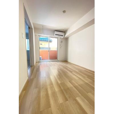 フェリス　Ⅰ 102【管理NO：1-025775901-01020】 ★家具家電は申し込み後に搬入します★ ★2026年08月下旬入居可能★の物件写真2