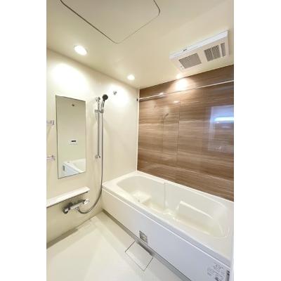 フェリス　Ⅰ 102【管理NO：1-025775901-01020】 ★家具家電は申し込み後に搬入します★ ★2026年08月下旬入居可能★の物件写真4