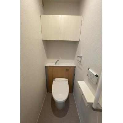 フェリス　Ⅰ 102【管理NO：1-025775901-01020】 ★家具家電は申し込み後に搬入します★ ★2026年08月下旬入居可能★の物件写真5