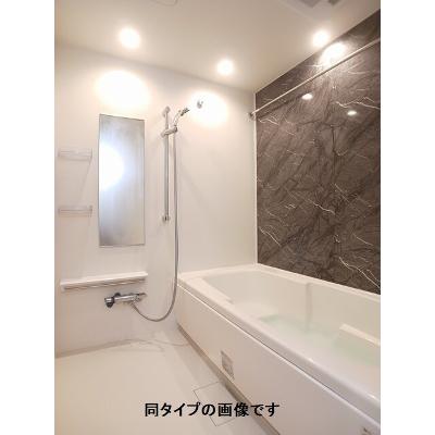ココル 103【管理NO：1-028574501-01030】 ★家具家電は申し込み後に搬入します★ ★2026年10月上旬入居可能★の物件写真4