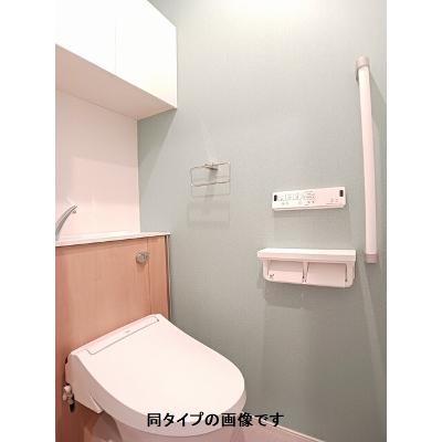 ココル 103【管理NO：1-028574501-01030】 ★家具家電は申し込み後に搬入します★ ★2026年10月上旬入居可能★の物件写真5