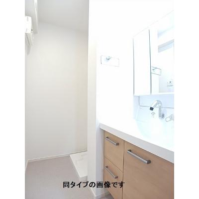 ココル 103【管理NO：1-028574501-01030】 ★家具家電は申し込み後に搬入します★ ★2026年10月上旬入居可能★の物件写真6