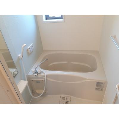 サニー　レジデンス　Ⅰ 205【管理NO：1-017453901-02040】 ★家具家電は申し込み後に搬入します★ ★2026年09月中旬入居可能★の物件写真4