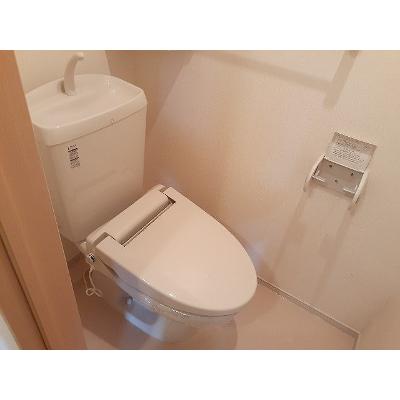 サニー　レジデンス　Ⅰ 205【管理NO：1-017453901-02040】 ★家具家電は申し込み後に搬入します★ ★2026年09月中旬入居可能★の物件写真5