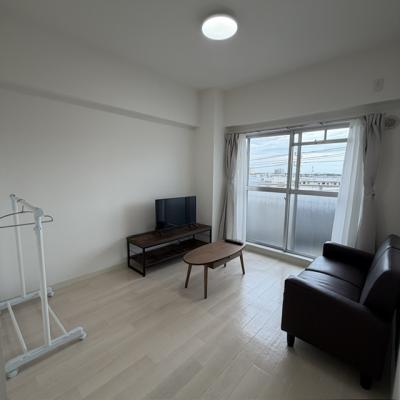 apartment 神奈川県海老名市柏ケ谷２丁目20-1 

↓地図はこちらから