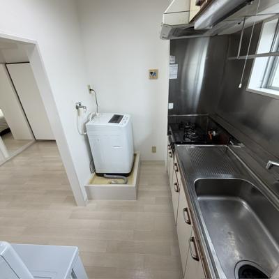 apartment 神奈川県海老名市柏ケ谷２丁目20-1 

↓地図はこちらから