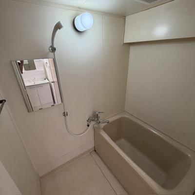 apartment 神奈川県海老名市柏ケ谷２丁目20-1 

↓地図はこちらから