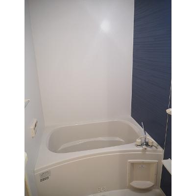 ルーチェボヌール 202【管理NO：1-014871501-02020】 ★家具家電は申し込み後に搬入します★ ★2026年09月中旬入居可能★の物件写真4