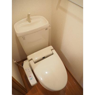 ルーチェボヌール 202【管理NO：1-014871501-02020】 ★家具家電は申し込み後に搬入します★ ★2026年09月中旬入居可能★の物件写真5