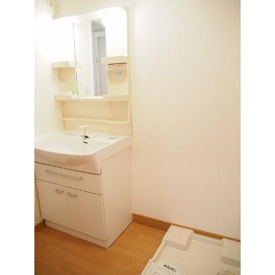 ルーチェボヌール 202【管理NO：1-014871501-02020】 ★家具家電は申し込み後に搬入します★ ★2026年09月中旬入居可能★の物件写真6